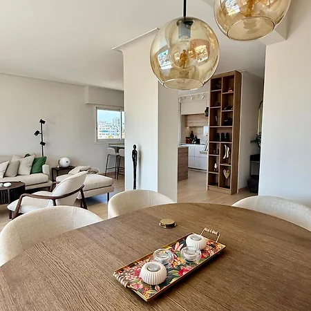 Horizon By Connexion كان