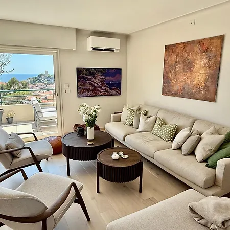 Horizon By Connexion