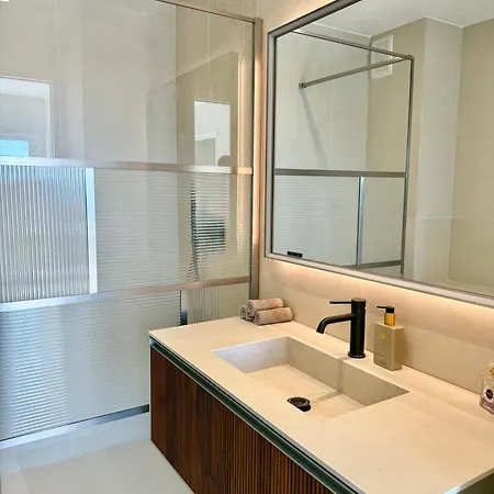 Horizon By Connexion