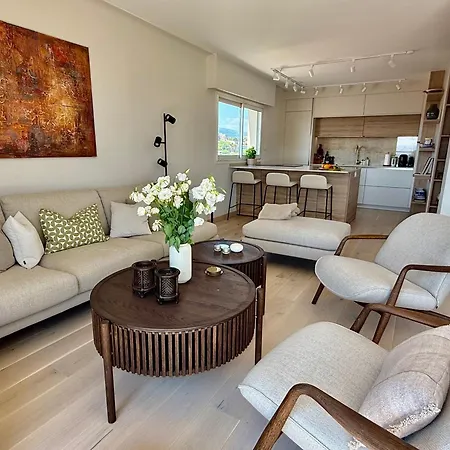 Horizon By Connexion *