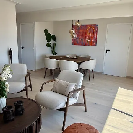 Horizon By Connexion