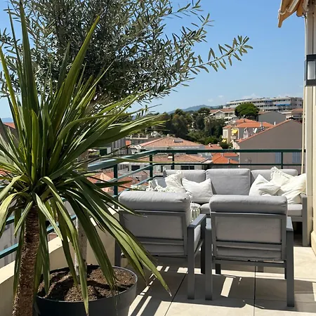 Horizon By Connexion كان