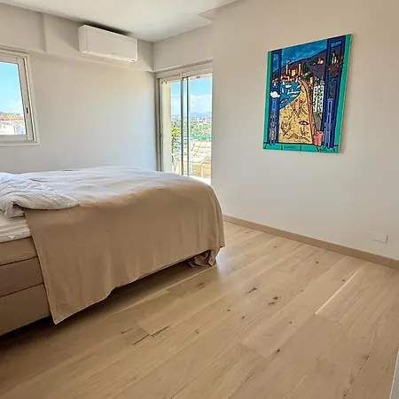 Horizon By Connexion *