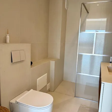 Horizon By Connexion *