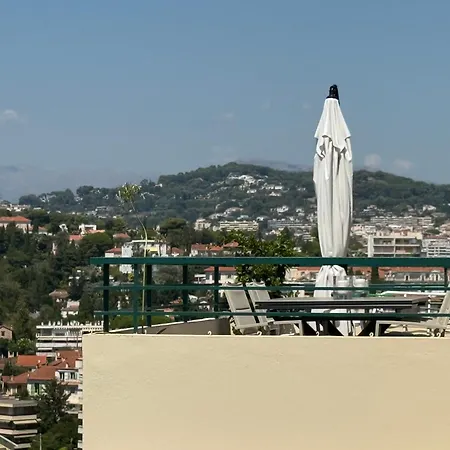 Horizon By Connexion