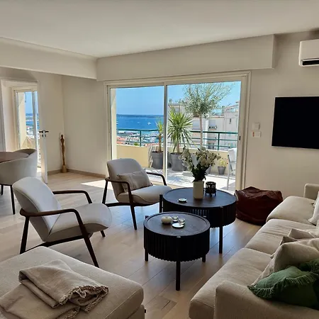 Horizon By Connexion