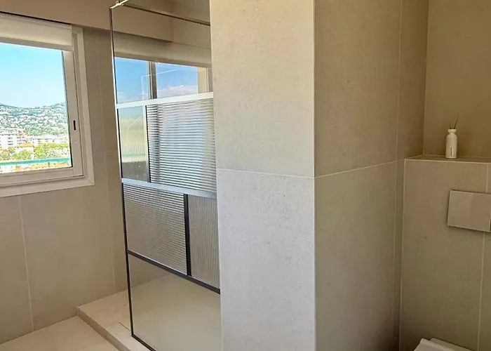 Horizon By Connexion Daire