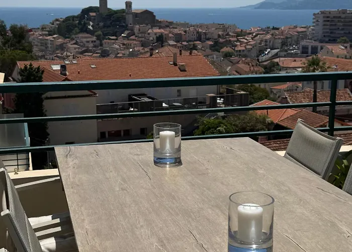 Horizon By Connexion