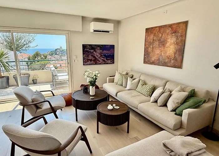 Horizon By Connexion