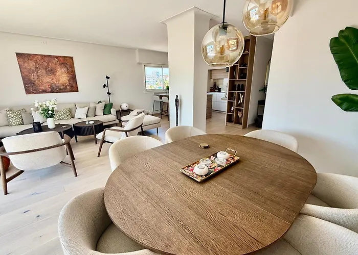 Horizon By Connexion Cannes