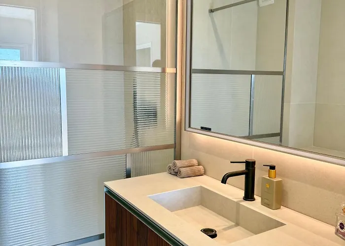 Horizon By Connexion