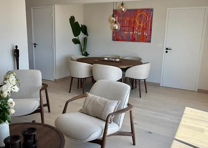 Horizon By Connexion