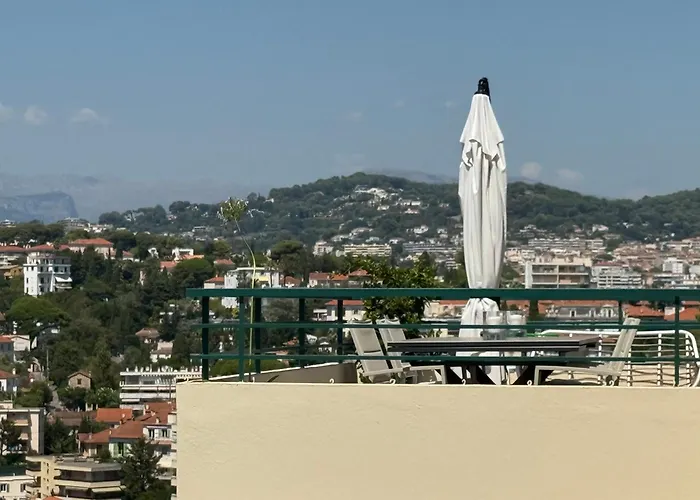 Horizon By Connexion