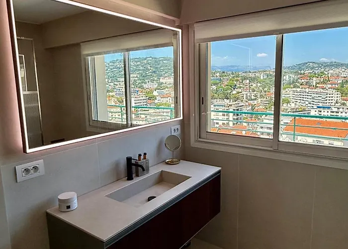 Horizon By Connexion Daire