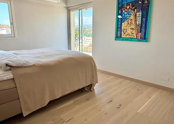 Horizon By Connexion *