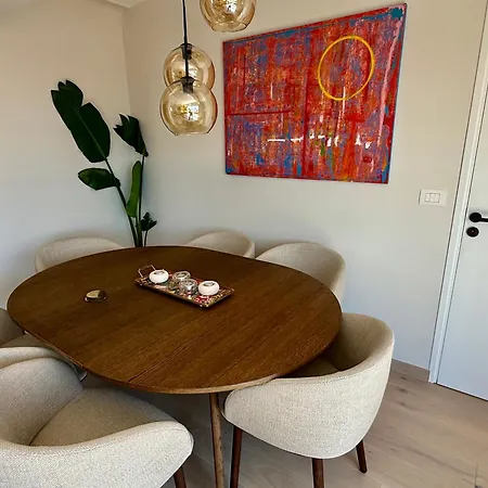 Horizon By Connexion *