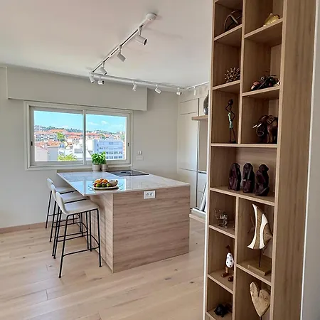 Horizon By Connexion *